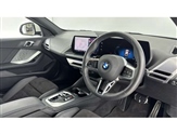 BMW 1 Series Image 6
