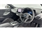 BMW 1 Series Image 6