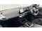 BMW 1 Series Image 7