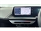 BMW 1 Series Image 8