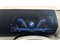 BMW 1 Series Image 9