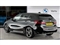 BMW 1 Series Image 2