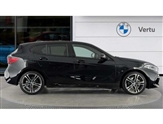 BMW 1 Series Image 3