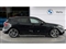 BMW 1 Series Image 3
