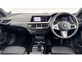 BMW 1 Series Image 4