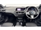 BMW 1 Series Image 4