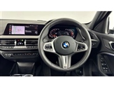 BMW 1 Series Image 5