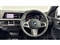 BMW 1 Series Image 5