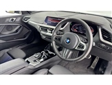 BMW 1 Series Image 6