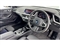 BMW 1 Series Image 6
