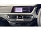 BMW 1 Series Image 8