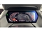 BMW 1 Series Image 9