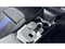 BMW 1 Series Image 10