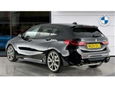 BMW 1 Series Image 2