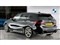 BMW 1 Series Image 2