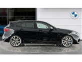 BMW 1 Series Image 3