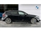 BMW 1 Series Image 3