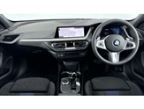 BMW 1 Series Image 4