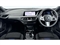 BMW 1 Series Image 4