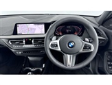 BMW 1 Series Image 5