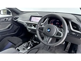 BMW 1 Series Image 6