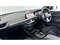 BMW 1 Series Image 7