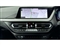 BMW 1 Series Image 8