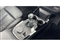 BMW 1 Series Image 10