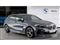 BMW 1 Series Image 1