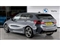BMW 1 Series Image 2