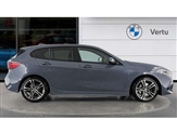 BMW 1 Series Image 3