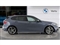 BMW 1 Series Image 3