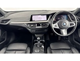 BMW 1 Series Image 4