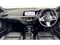 BMW 1 Series Image 4