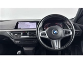 BMW 1 Series Image 5