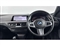 BMW 1 Series Image 5