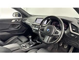 BMW 1 Series Image 6