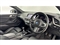 BMW 1 Series Image 6
