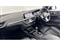 BMW 1 Series Image 7