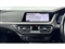 BMW 1 Series Image 8