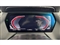 BMW 1 Series Image 9