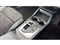 BMW 1 Series Image 10