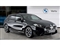 BMW 1 Series Image 1