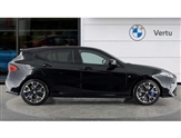 BMW 1 Series Image 3