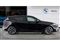 BMW 1 Series Image 3