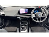 BMW 1 Series Image 4