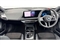 BMW 1 Series Image 4