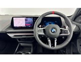 BMW 1 Series Image 5