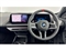 BMW 1 Series Image 5
