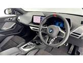 BMW 1 Series Image 6